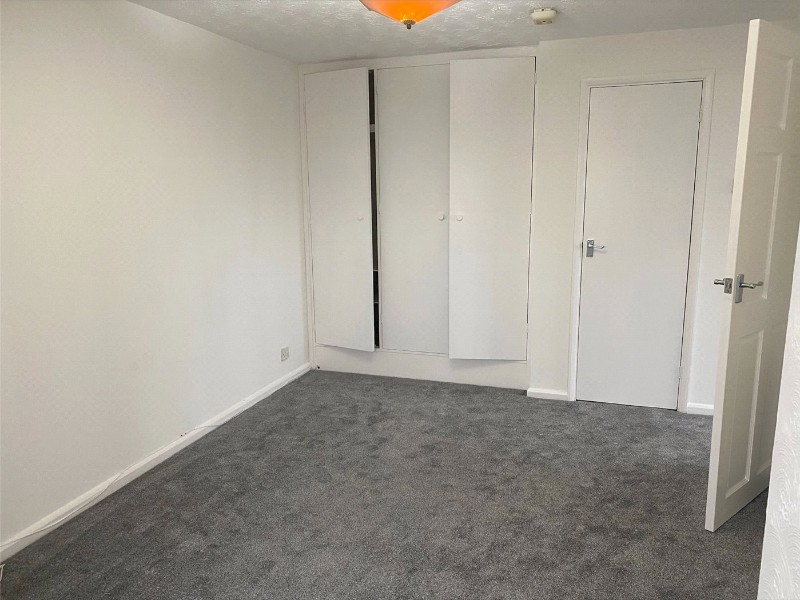 Rookery Lane, Northampton, Northamptonshire, NN2