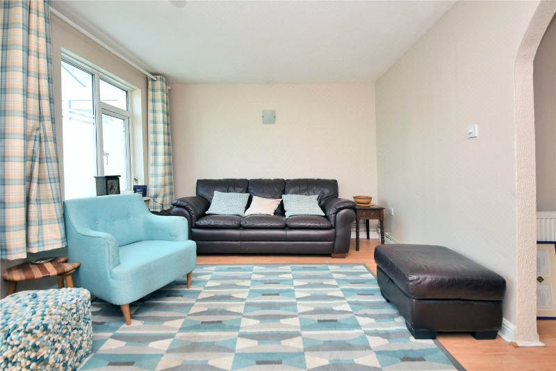 Lakers Rise, Banstead, Surrey, SM7
