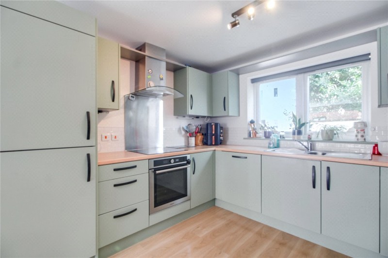 Ottaway Close, Costessey, Norwich, Norfolk, NR5