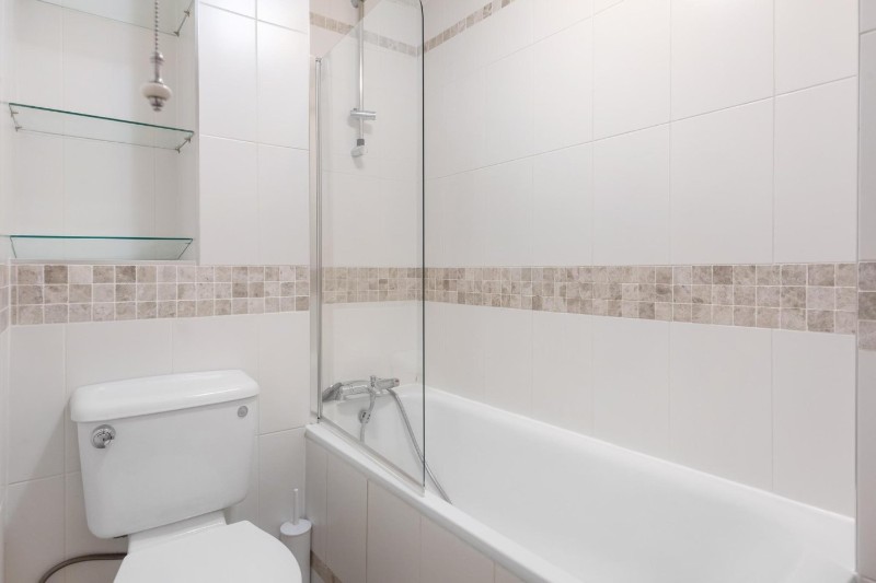 The Avenue, Beckenham, BR3