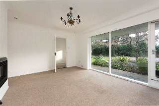 Oaten Hill Place, Canterbury, Kent, CT1