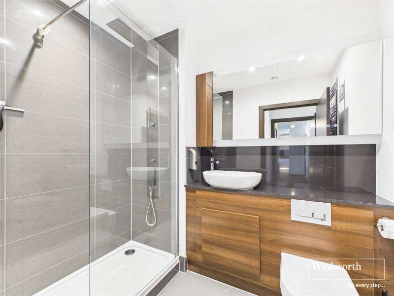 Riverside View, 5-9 Berkeley Avenue, Reading, Berkshire, RG1
