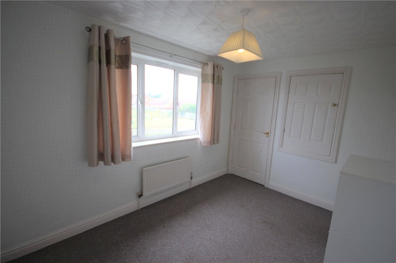 Elmtree Road, Ruskington, Sleaford, Lincolnshire, NG34