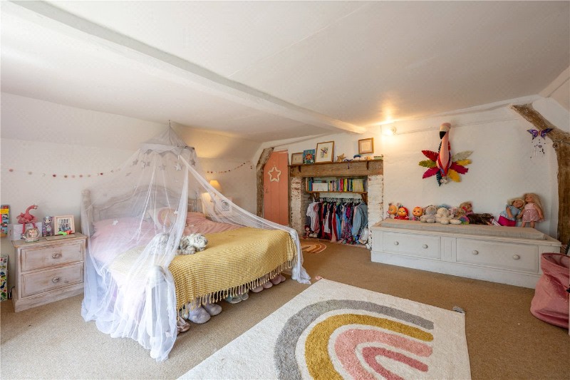 Long Stratton, Norwich, Norfolk, NR15