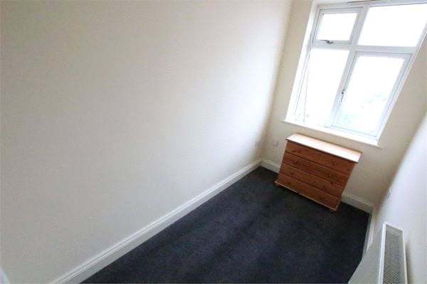London Road, Leigh-on-Sea, Essex, SS9