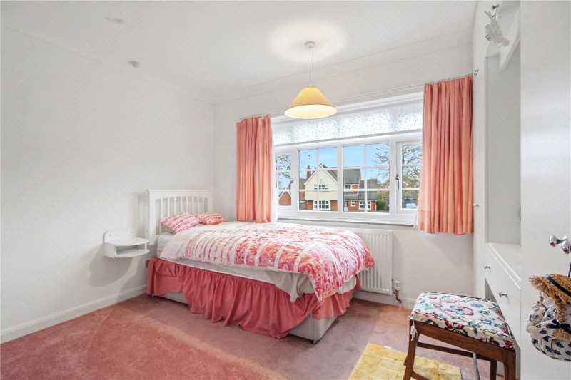 Surlingham Lane, Rockland St. Mary, Norwich, Norfolk, NR14