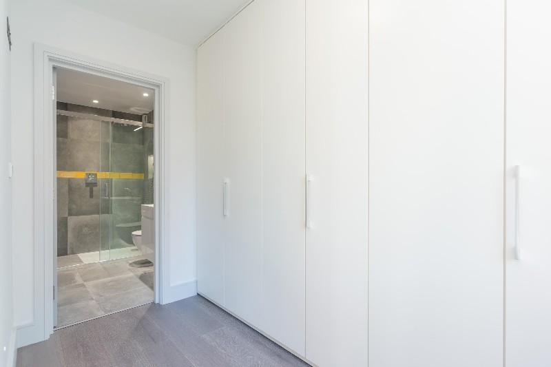 Meadowbank, Primrose Hill, London, NW3