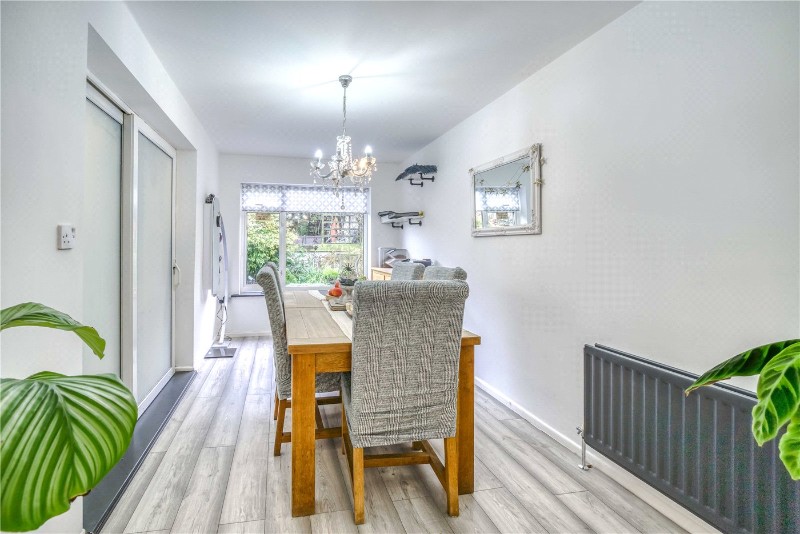 Grove Road, Parkstone, Poole, Dorset, BH12