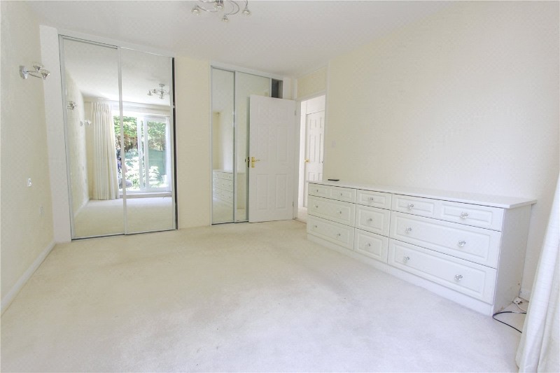 Undercliff Gardens, Leigh-on-Sea, Essex, SS9