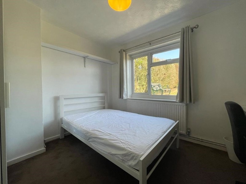 Margaret Road, Exeter, Devon, EX4