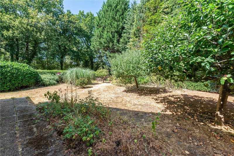 Forest Corner, Liss, Hampshire, GU33