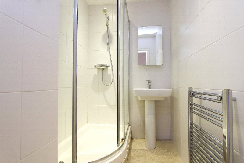 The Leas, Westcliff-on-Sea, Essex, SS0