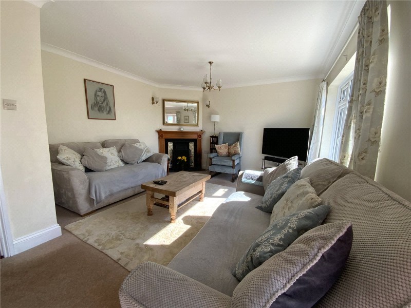 West Manton, Manton, Marlborough, Wiltshire, SN8