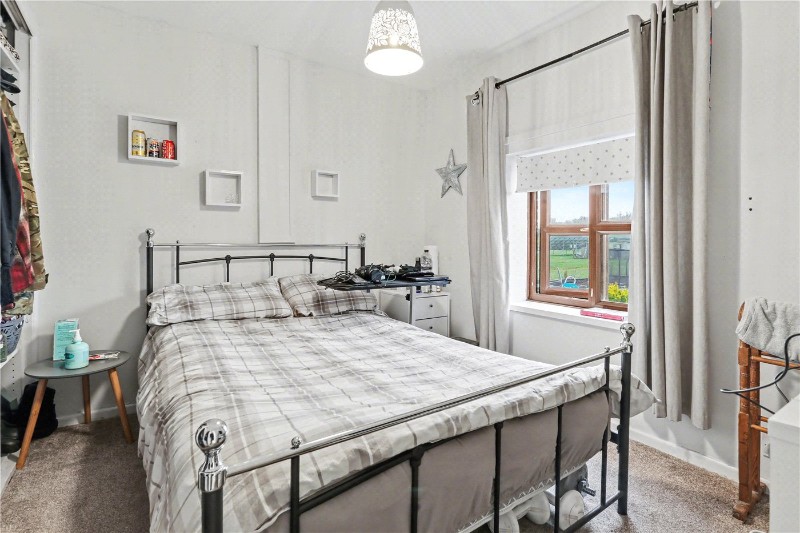 Upgate, Swannington, Norwich, Norfolk, NR9