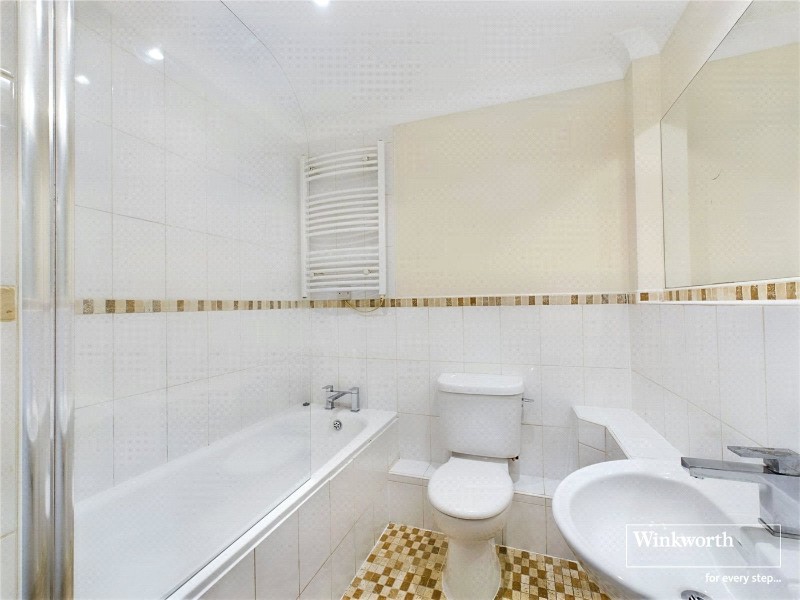 Thomsons Yard, 106 Southampton Street, Reading, Berkshire, RG1