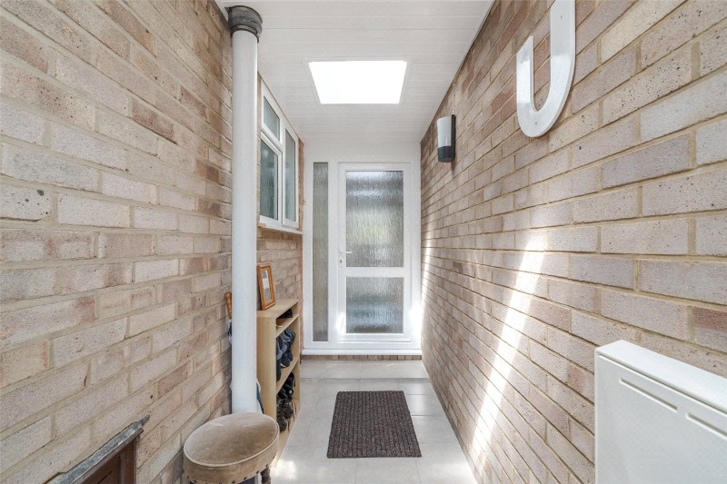 Lacy Drive, Wimborne, Dorset, BH21