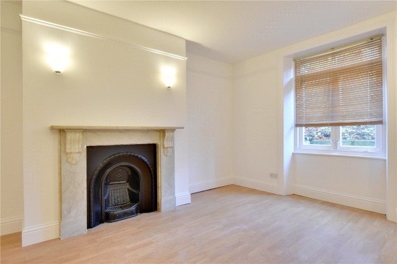 Breakspears Road, Brockley, London, SE4