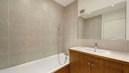 Pelham Court, 145 Fulham Road, London, SW3