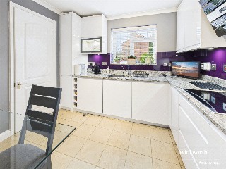 Ludlow Close, Newbury, Berkshire, RG14