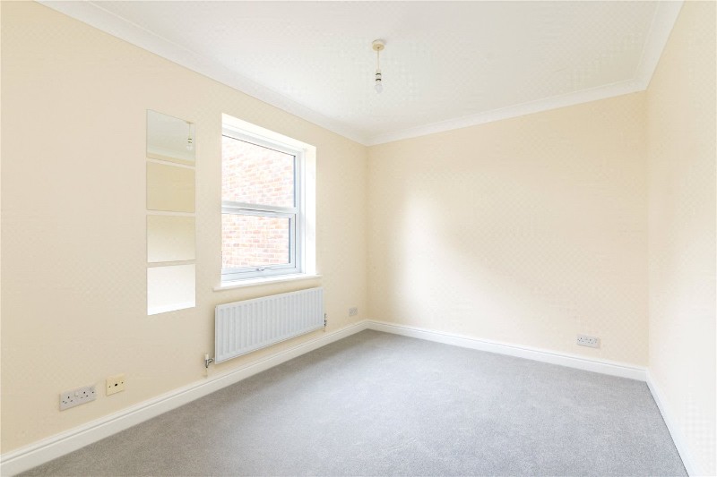 St Barnabas Close, East Dulwich, London, SE22