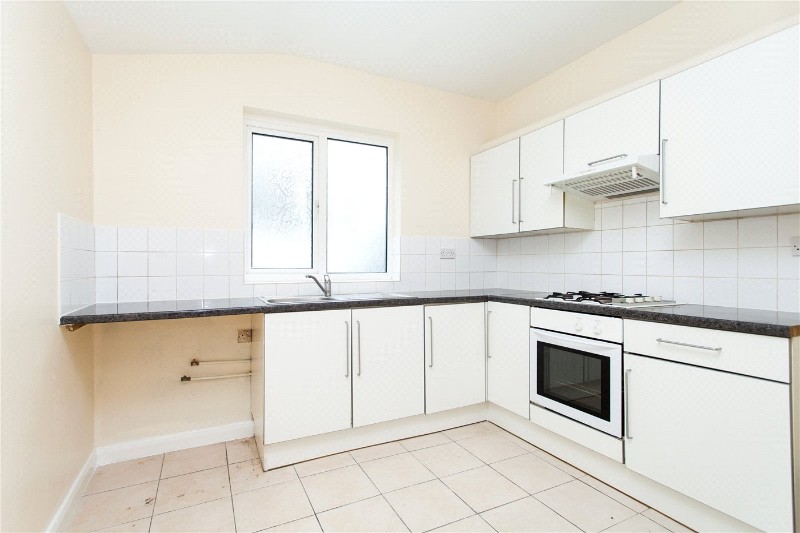 Glyn Road, London, E5