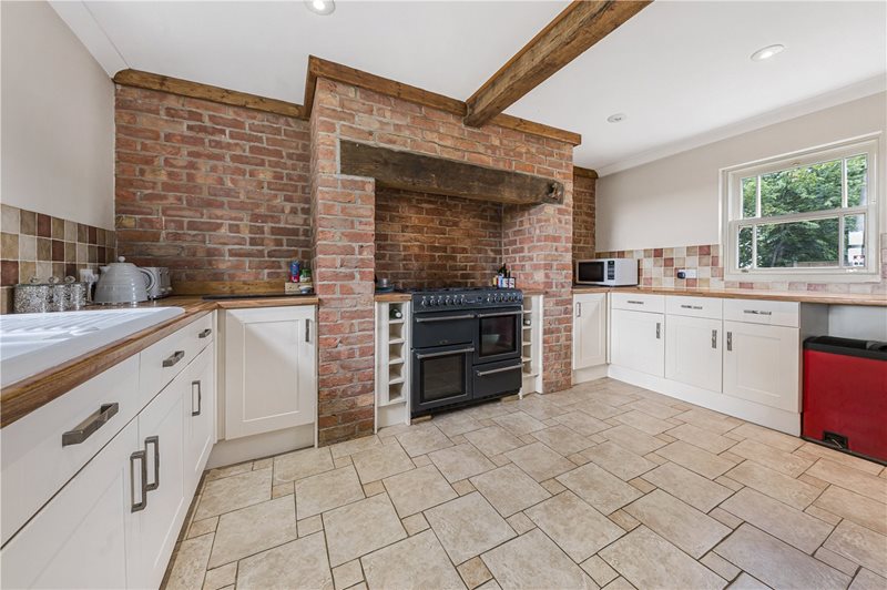 North Road, Gedney Hill, Spalding, Lincolnshire, PE12