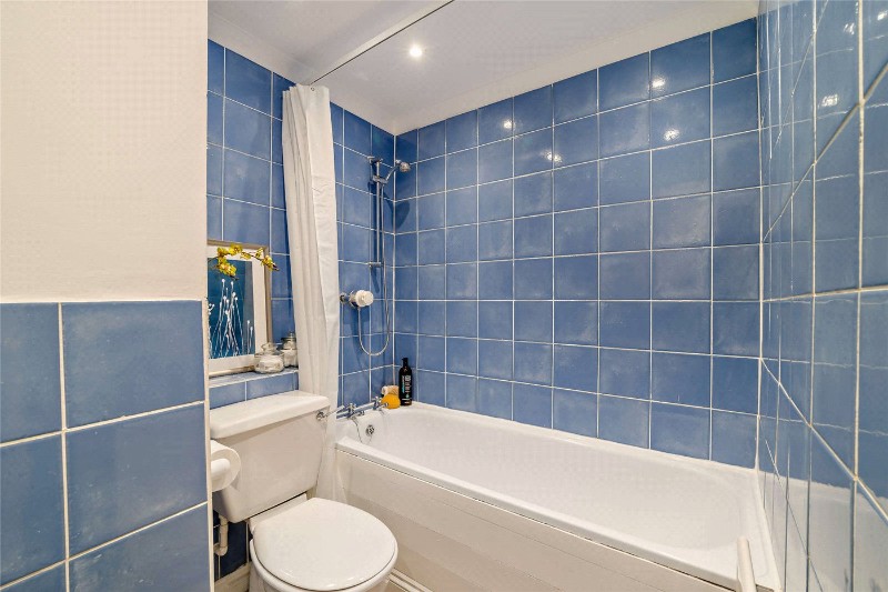 Brunswick Place, Bath, Somerset, BA1