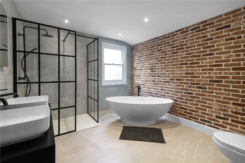 Surrey Road, Nunhead, London, SE15