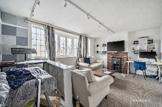 London Road, Sunningdale, Ascot, Berkshire, SL5