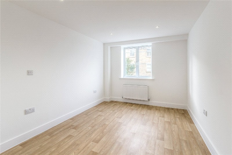 Lion Court, Southbridge, Northampton, NN4