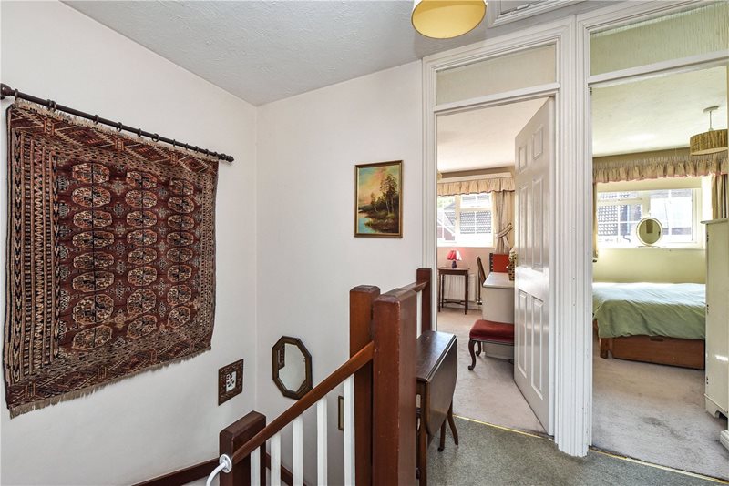 Grenehurst Way, Petersfield, Hampshire, GU31
