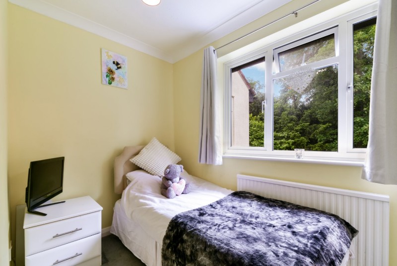 Rolinsden Way, Keston, BR2