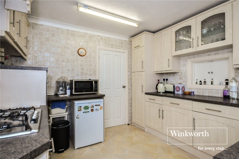 Hazel Drive, Ferndown, BH22