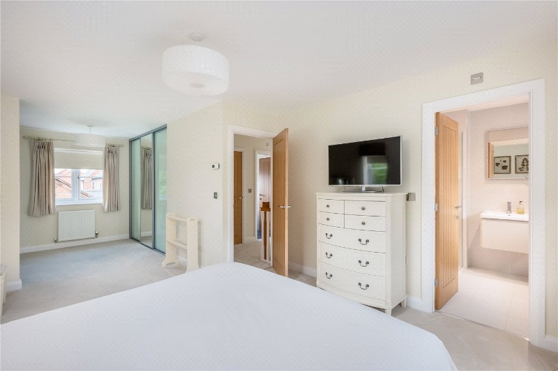 Old Brewery Field, Long Marston, Stratford-upon-Avon, Warwickshire, CV37