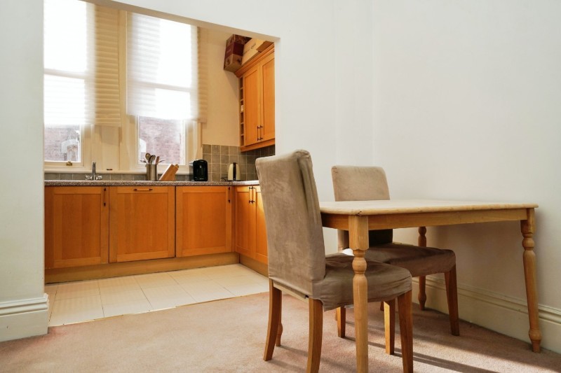 St. Georges Place, Cheltenham, Gloucestershire, GL50