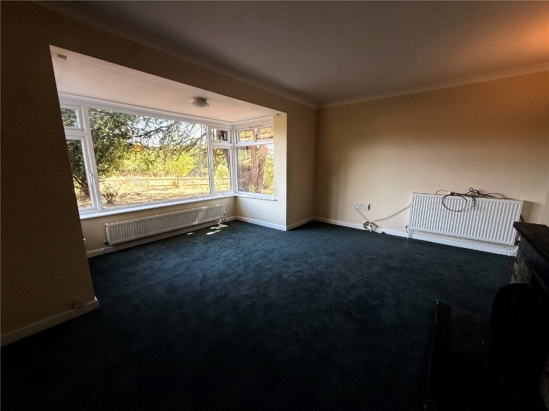 Salisbury Road, Sherfield English, Romsey, Hampshire, SO51