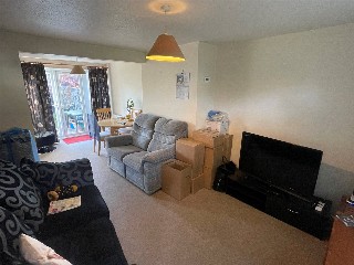 Seymour Lane, North Baddesley, Southampton, Hampshire, SO52