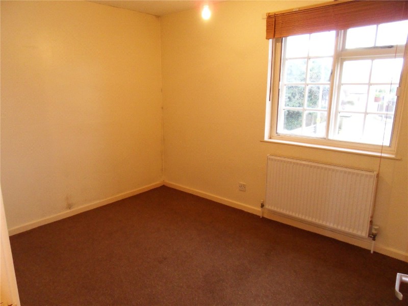 Walker Close, Newark, NG24