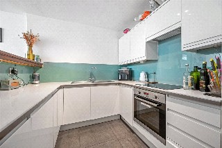Brunswick Centre, London, WC1N