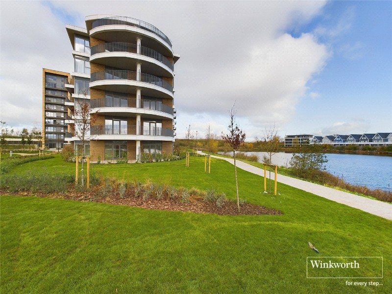 Flagstaff Road, Reading, Berkshire, RG2