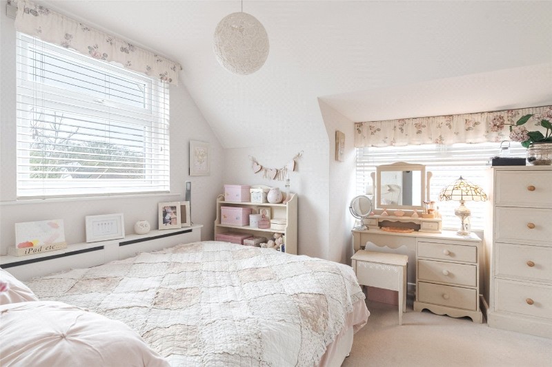 Ullswater Road, Wimborne, Dorset, BH21