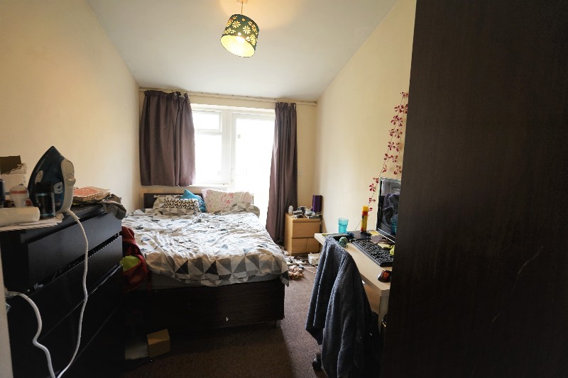 Snowdon Road, Fishponds, Bristol, BS16