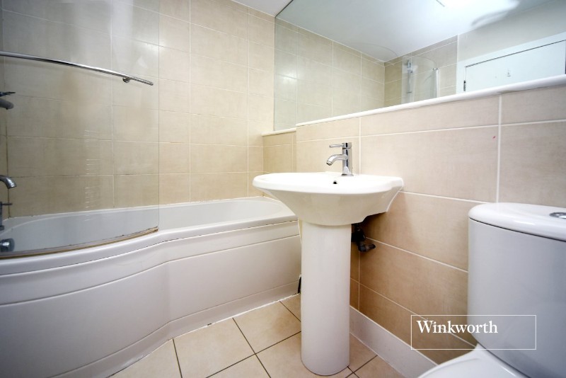 London Road, Cheam, Sutton, SM3