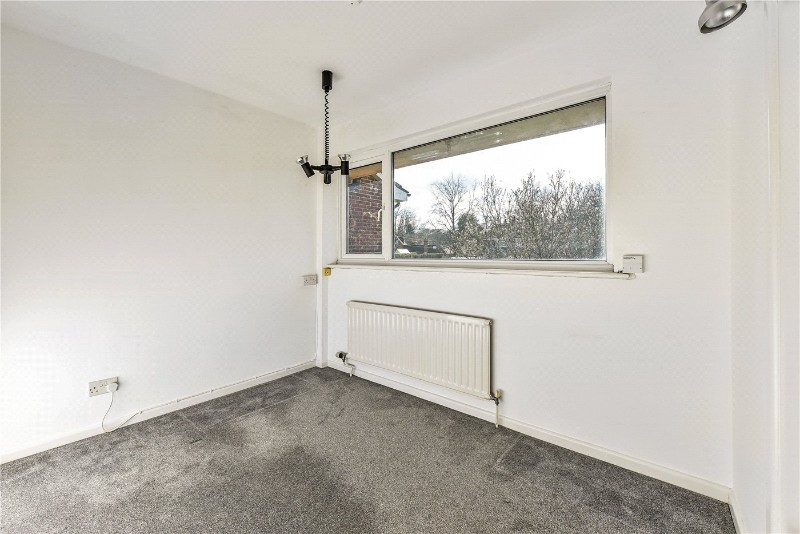 Greenfields, Nyewood, Petersfield, West Sussex, GU31