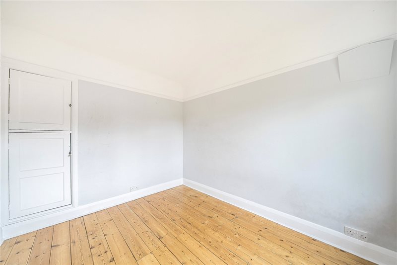 Tootswood Road, Bromley, Kent, BR2