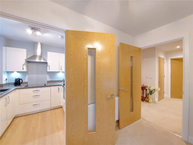Lindsay Road, Branksome Park, Poole, BH13