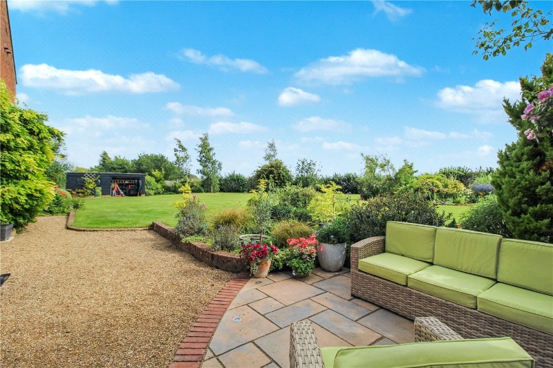 Middleton Moor, Middleton, Saxmundham, IP17