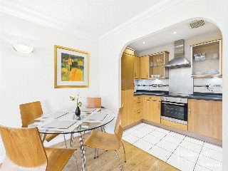 Riverside House, Fobney Street, Reading, Berkshire, RG1