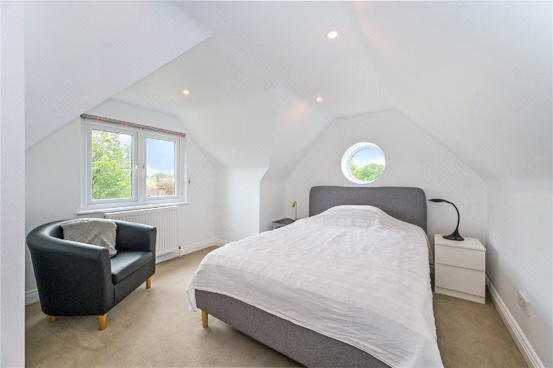 Stoner Hill, Steep, Petersfield, Hampshire, GU32