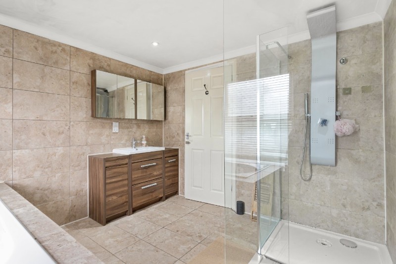 Eldon Road, London, N22